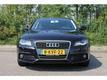 Audi A4 Avant 2.7 TDI PRO LINE S, AUTOMAAT, NAVI!