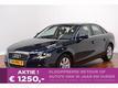 Audi A4 1.8 Tfsi Pro Line Business