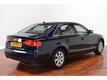 Audi A4 1.8 Tfsi Pro Line Business