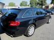 Audi A4 AVANT 1.8 TFSI PRO LINE BNS AUTOMAAT NAVIGATIE CLIMATE 170PK!