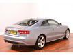 Audi A5 Coupe 2.0TFSi Aut. Quattro ProLine S