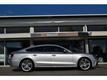 Audi A5 Sportback 1.8 TFSI 2XS-Line Automaat Clima Navi