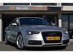 Audi A5 Sportback 1.8 TFSI 2XS-Line Automaat Clima Navi