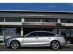 Audi A5 Sportback 1.8 TFSI 2XS-Line Automaat Clima Navi