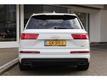 Audi Q7 3.0TDI 272pk quattro Pro Line S | 7-pers | 21` LM velg | Panodak