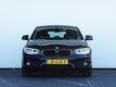 BMW 1-serie 118i 5 Deurs Executive LED, Climate Control, Professional Navigatie Optioneel: VMD First Class Garan
