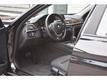 BMW 3-serie 320d EDE Executive Automaat EINDEJAARSOPRUIMING!!