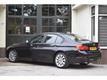 BMW 3-serie 320d EDE Executive Automaat EINDEJAARSOPRUIMING!!