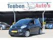 Citroen C1 1.0-12V AMBIANCE !!AIRCO  ELEKTRISCHE RAMEN  TOERENTELLER!!