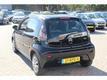 Citroen C1 1.0-12V AMBIANCE !!AIRCO  ELEKTRISCHE RAMEN  TOERENTELLER!!