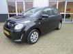 Citroen C1 1.0 e-VTi Feel 5-DRS, Airco  Bluetooth