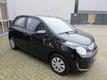 Citroen C1 1.0 e-VTi Feel 5-DRS, Airco  Bluetooth