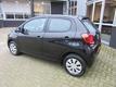 Citroen C1 1.0 e-VTi Feel 5-DRS, Airco  Bluetooth