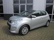 Citroen C1 1.0 e-VTi Feel 5-DRS  Airco Bluetooth