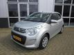 Citroen C1 1.0 e-VTi Feel 5-DRS  Airco Bluetooth