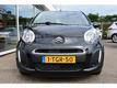 Citroen C1 1.0 COLLECTION 5-deurs   Airconditioning   LED