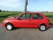 Ford Fiesta 1.3-8V COLLECTION