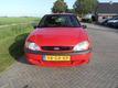 Ford Fiesta 1.3-8V COLLECTION