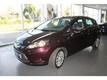 Ford Fiesta 1.4 Trent Automaat airco