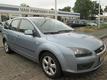 Ford Focus WAGON 1.6TDCI futura