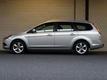 Ford Focus Wagon 1.6 AIRCO   CRUISE CONTROL   TREKHAAK