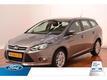 Ford Focus 1.0 ECOBOOST 92KW WAGON TITANIUM TREKHAAK