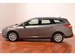 Ford Focus 1.0 ECOBOOST 92KW WAGON TITANIUM TREKHAAK