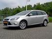 Ford Focus 1.0 ECOBOOST 125PK TITANIUM WAGON