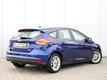 Ford Focus 1.0 Ecoboost Trend Techn. Pack 100pk!