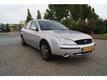 Ford Mondeo 1.8-16V COOL EDITION SEDAN