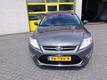 Ford Mondeo 1.6 TDCI 115PK 5drs ECONETIC TITANIUM BJ2012 ECC LMV Spoiler