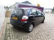 Honda Jazz 1.2 Cool