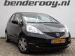 Honda Jazz 1.2 Cool