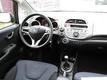 Honda Jazz 1.2 Cool