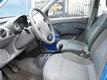 Hyundai Atos 1.1I ACTIVE 5-DEURS, STUURBEKRACHTIGING, ELEK-RAMEN, CENT-VERGRENDELING, RADIO-CD-MP3-USB-AUX