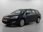 Opel Astra 1.4 Sports Tourer Cosmo  BNS