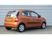 Kia Picanto 1.0 LX