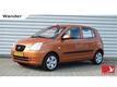 Kia Picanto 1.0 LX