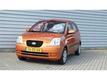 Kia Picanto 1.0 LX