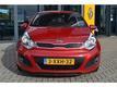 Kia Rio 1.2 CVVT Business Line 5drs.    Airco   Cruise   Lichtmetaal 17`   Bluetooth