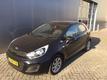 Kia Rio 1.2 5DCOMFORT AIRCO RIJKLAAR