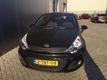 Kia Rio 1.2 5DCOMFORT AIRCO RIJKLAAR