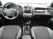 Kia Sportage 2.0 CVVT Executive | RIJKLAARPRIJS |