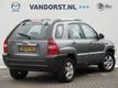 Kia Sportage 2.0 CVVT Executive | RIJKLAARPRIJS |