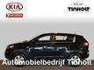 Kia Sportage 2.0 X-TRA