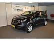 Kia Sportage 2.0 X-TRA