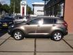 Kia Sportage 2.0 X-EC  PACK AUTOM. PANO