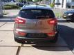 Kia Sportage 2.0 X-EC  PACK AUTOM. PANO