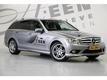 Mercedes-Benz C-klasse 200 kompressor avangarde aut AMG STYLING PTS COMAND TREKHAAK
