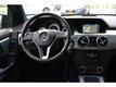 Mercedes-Benz GLK-Klasse 220 CDI Autom 4-MATIC Navi Clima Leer LED 20`Lmv
